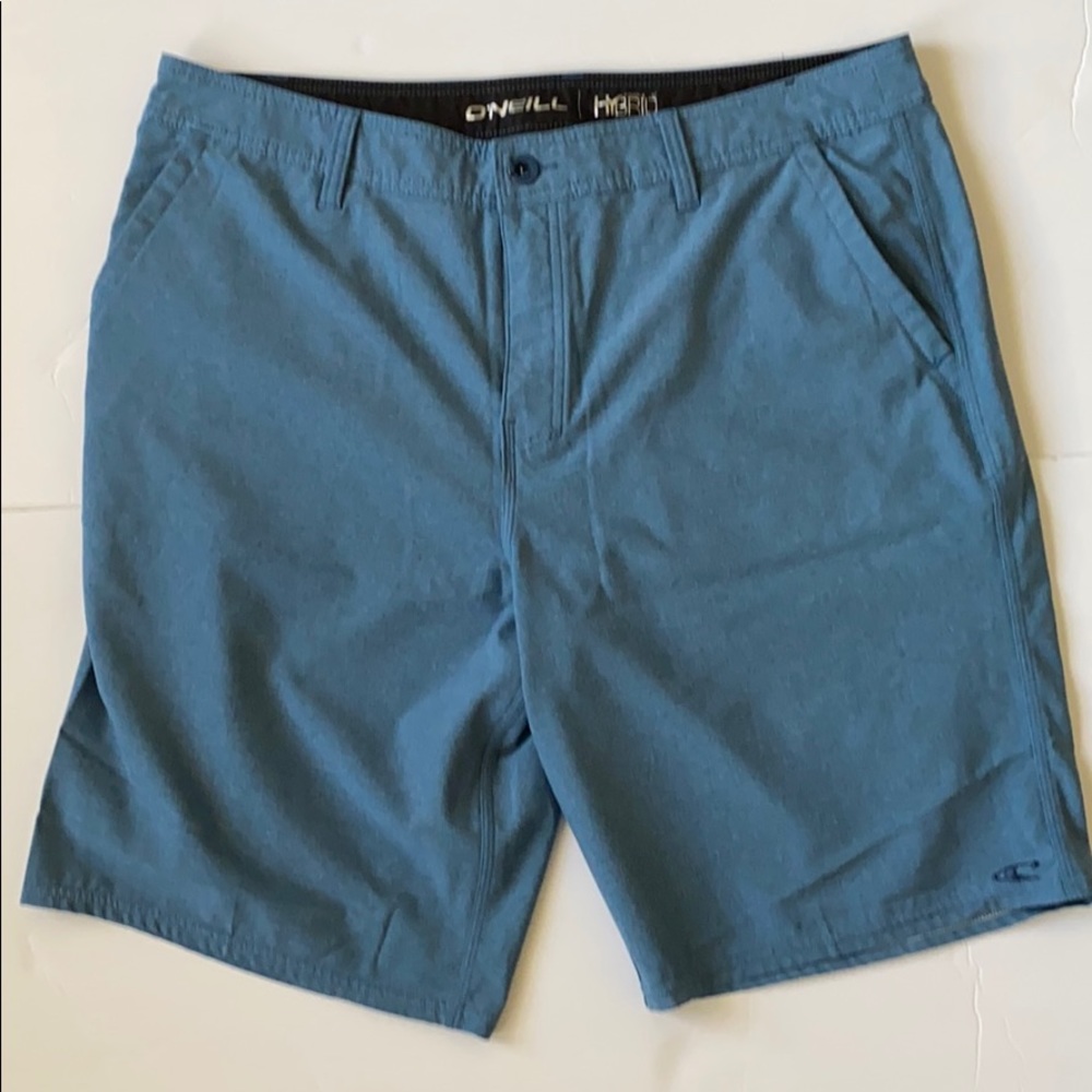 Oneill Hybrid Shorts (36)